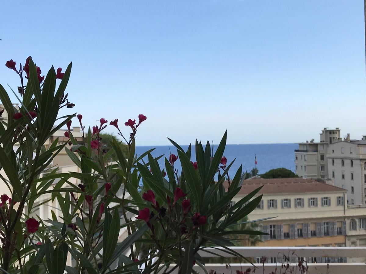 Appartement Loft 360° Nice