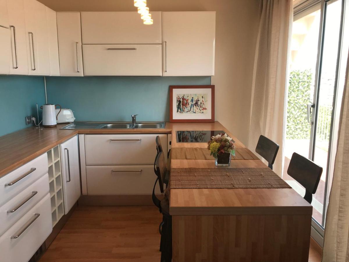 Appartement Loft 360° *