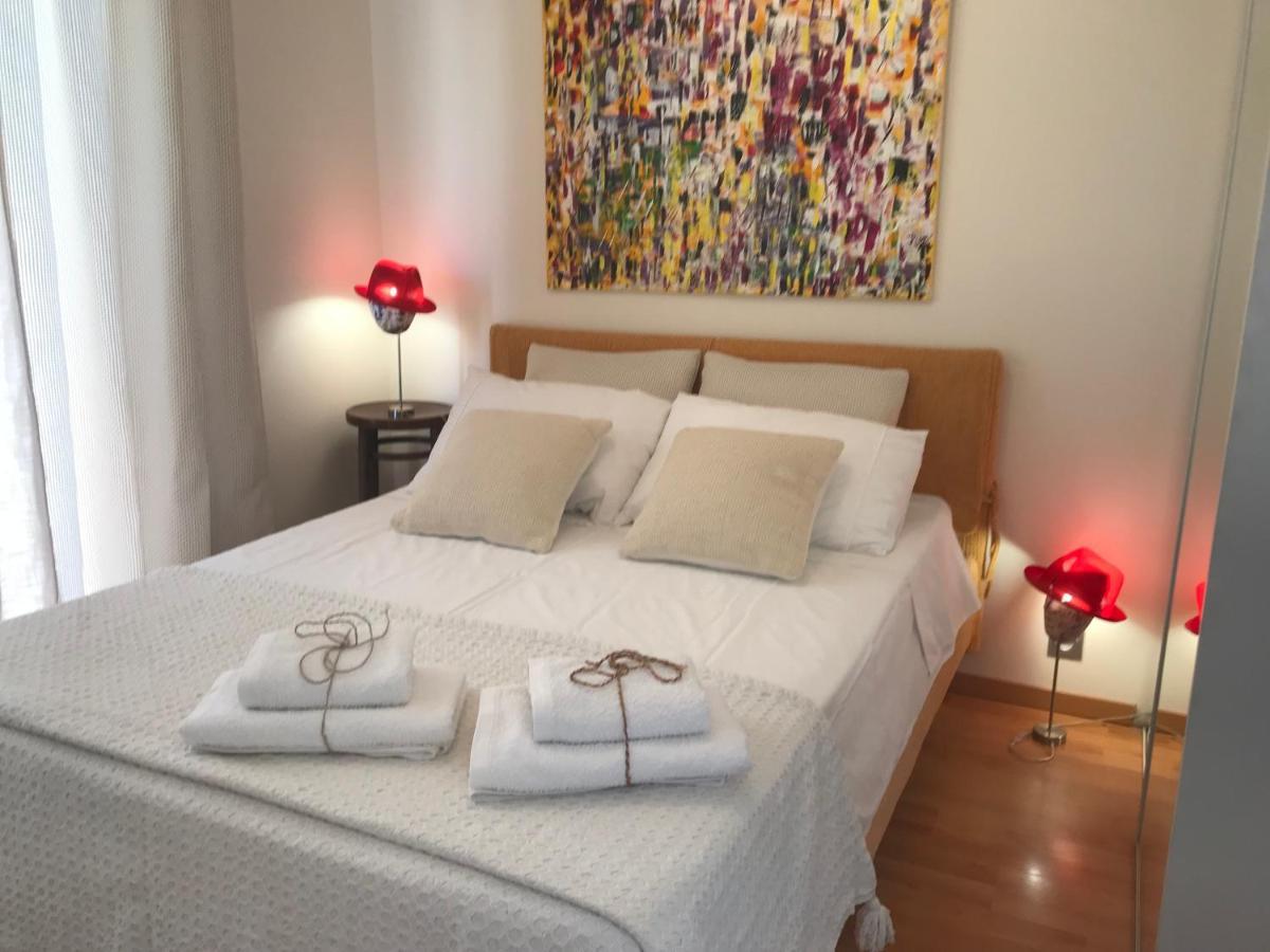 Loft 360° Appartement Nice